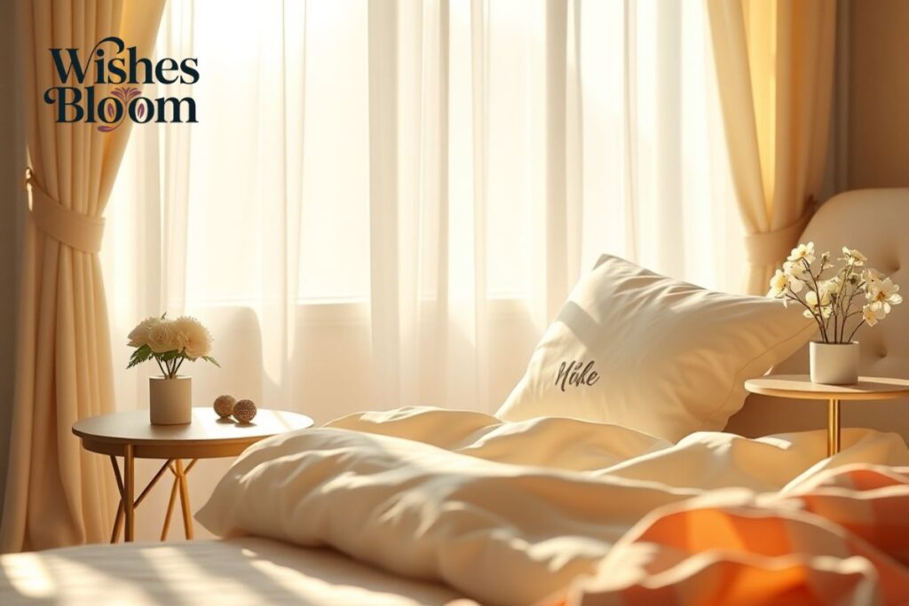 Good Morning Messages for Daughter