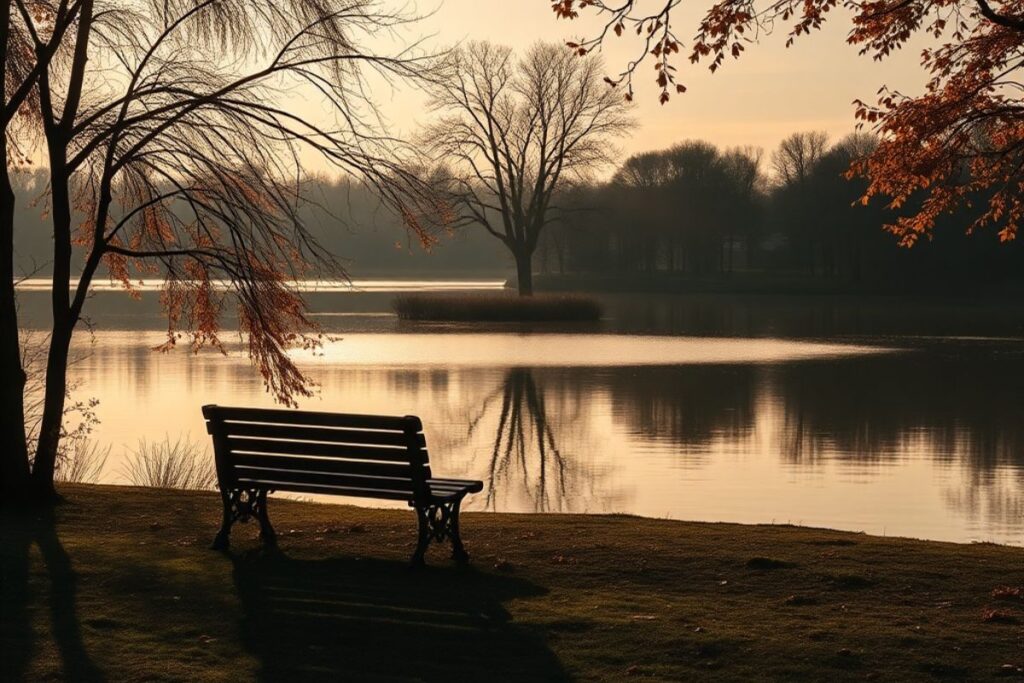 Sudden Death of a Brother Quotes