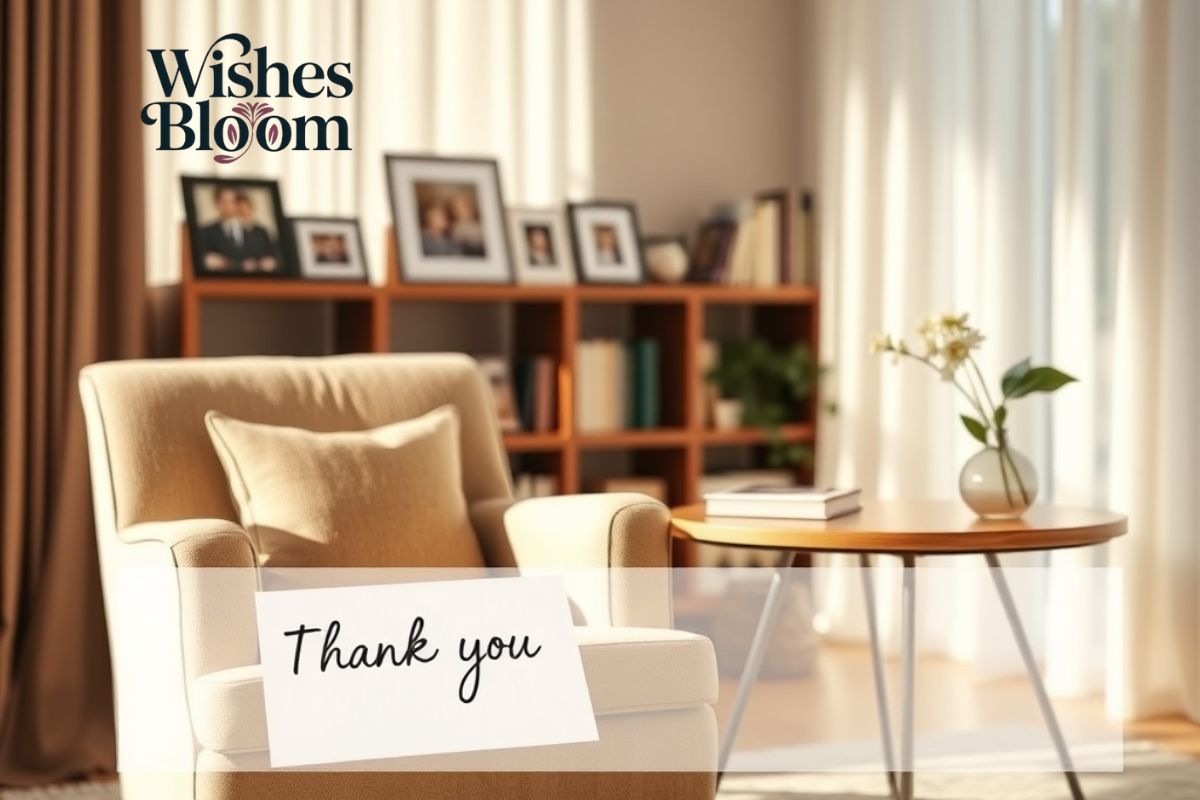 Top 100+ Thank You Messages for Aunt to Show Your Gratitude