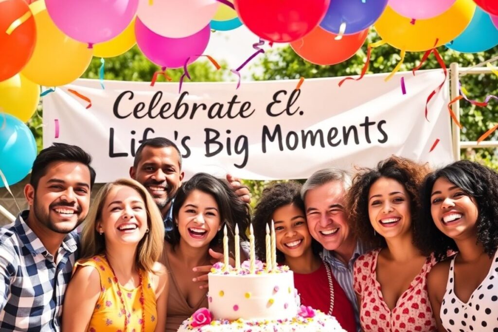 Uncle Quotes Celebrate Life's Big Moments