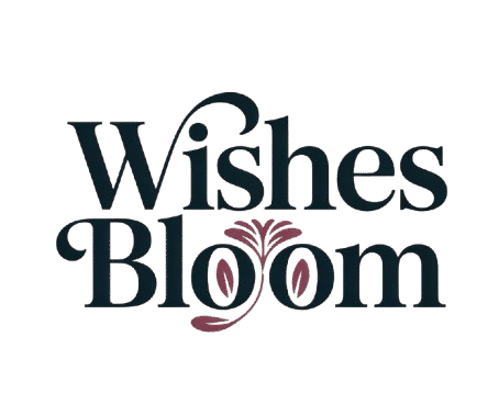 wishesbloom.com