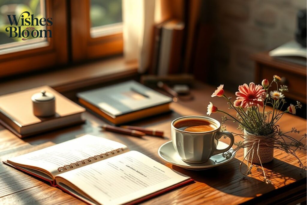 Romantic Good Luck Exam Wishes for Lover