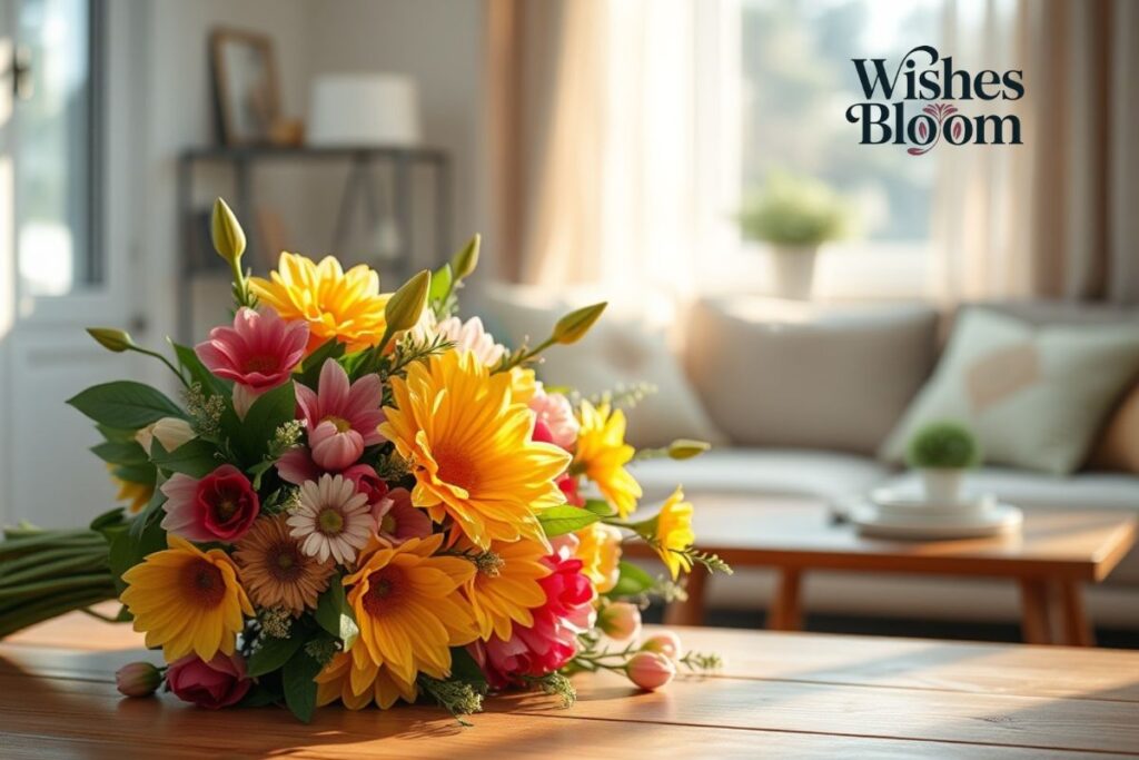 Sweet You Are Beautiful Messages for Your Wife