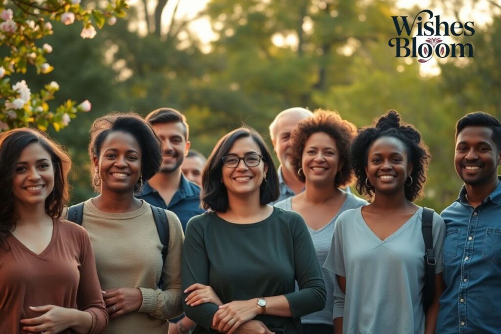 Thank You For Believing In Me Message