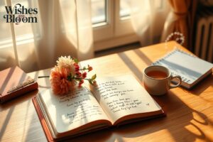 Top 65+ Romantic Good Luck Exam Wishes for Lover