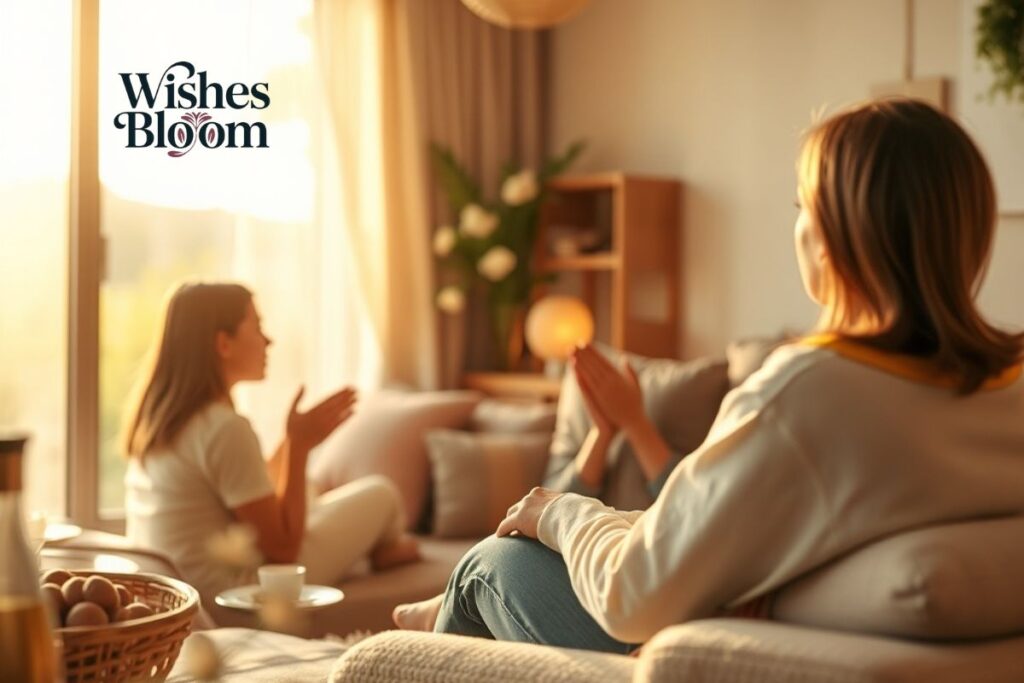 Why Expressing Gratitude