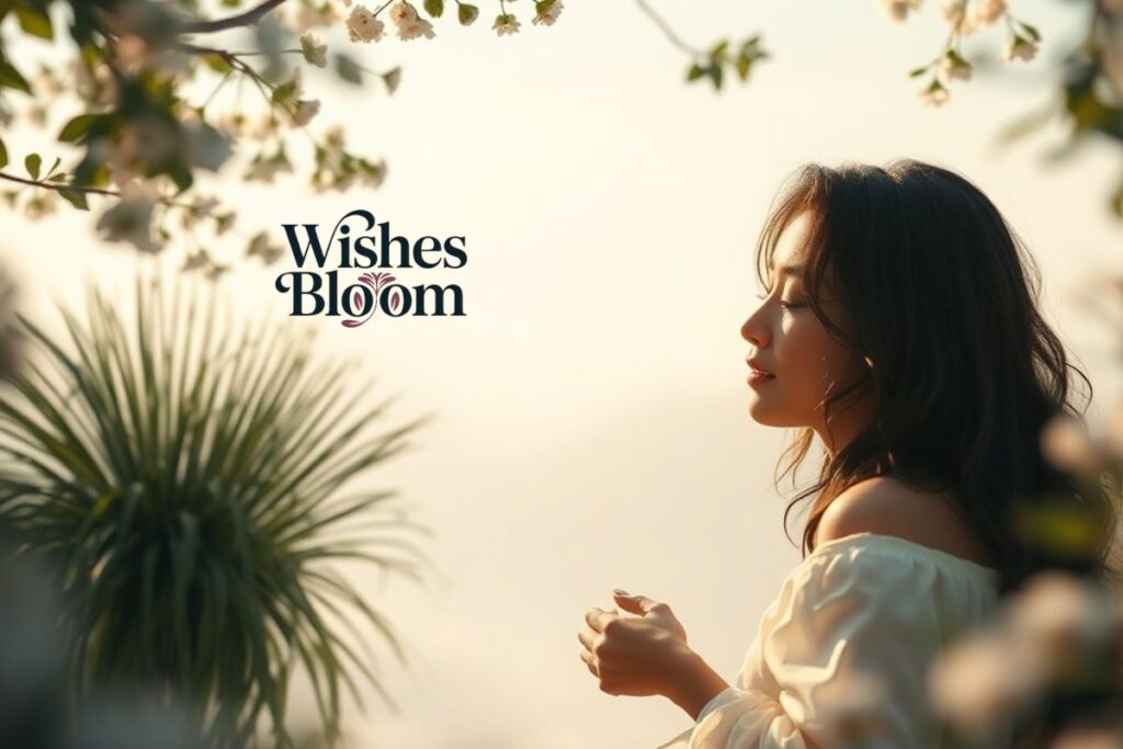 You Are So Beautiful Messages